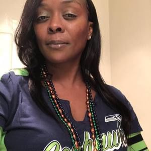 Meet your Posher, Donella